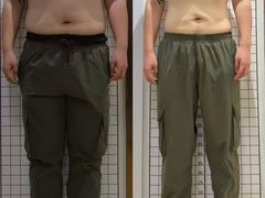 -中田·健身+普拉提(新天地店)