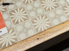 -胡家大厨(西三庄店)