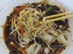 -秋林公司(北大街店)