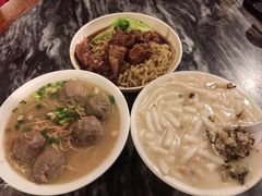 -凌记(泮塘路店)