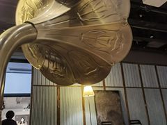 -C Cafe(朵云书院·戏剧店)