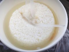 甜酒酿-润和祥小砵头甜酒酿