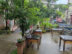 -竹庄餐馆·26年店(南昆山景区店)