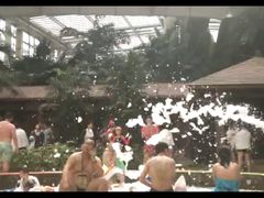 -龙达温泉生态城
