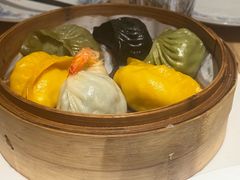 -连鹭海鲜·海肠捞饭·海胆饭(星海店)