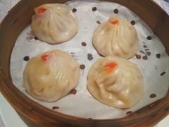 -豫园万丽酒店-万丽轩中餐厅(河南南路店)