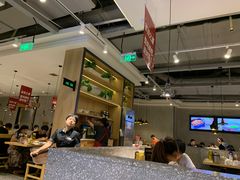 -大碗先生(万家丽店)