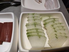 -海底捞火锅(南海万科广场店)