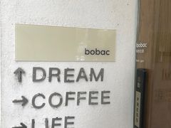 -BOBAC