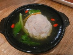 -南京人家(盛京大奥莱店)