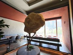 -FOOOO CITY CLUB 孚乐里音乐西餐酒吧(悠方店)