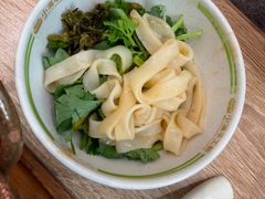 -小满手工粉(上海月星环球港店)