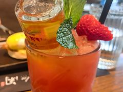 凡尔赛-闲·胡同 Barblu Hutong(雍和宫五道营店)