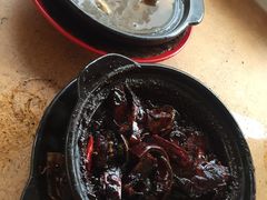 -新记肉骨茶