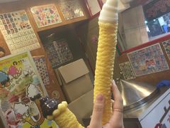 -东大门市场