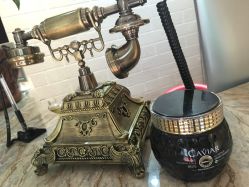 -明洞造型精品烫染