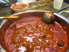 -姐妹辣糊糊(朝阳巷二店)