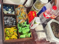 -郭氏宗正堂理疗·推拿(滨湖店)