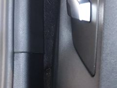 -XPEL旗舰店·汽车贴膜·隐形车衣·改色贴膜