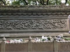 upload_pic-普陀山风景名胜区-法雨禅寺