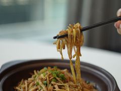 -潮好味(国贸英皇集团中心店)