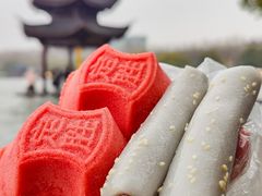 -知味观(湖滨店)