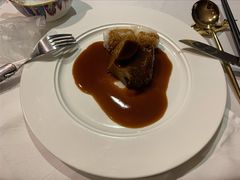 10年二头红鲍鱼-广舟(千禧店)