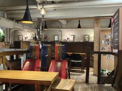 -安琳acKONA咖啡(市南店)