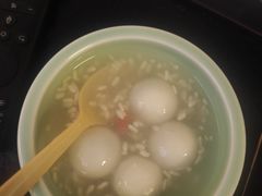 -华夏良子·足道SPA艾灸(王府井店)