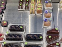 -奈雪的茶(广州万菱汇PRO店)