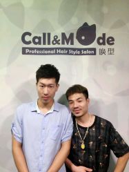 picture-简法造型·品牌形象店