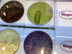 -哈根达斯(虹口店)