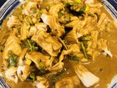-金生隆(六铺炕店)