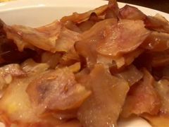 牛筋-蜀膳坊(洪公祠小区店)