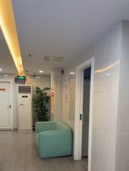 -安徽合肥韩美整形外科医院