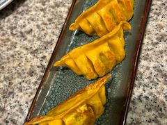 -南京大牌档(龙湖长楹天街店)