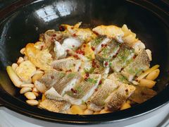 -福1015(愚园路店)