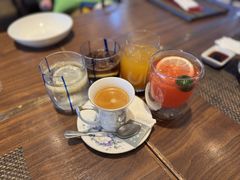 -田舍家Inakaya(天汇igc店)