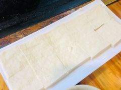 包浆豆腐-滇藏石锅宴(崇仁巷老店)