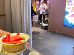 -宏宴·新京菜(望京店)