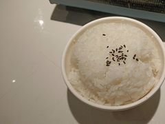 -老阿爸鲜鱼土菜(园区永旺店)