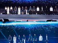 -深圳市宝安体育中心体育场