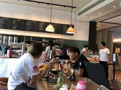 -gaga(深圳南山益田假日广场店)