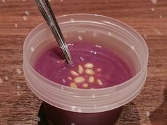-新旺茶餐厅·早餐·夜宵(长乐店)