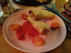 -TEQO·Mexican food & Bar