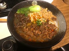 -俏湘私房菜(国贸店)