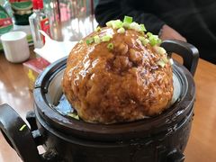 -庆德楼