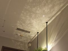 -华夏良子·足道SPA艾灸(铁道大厦店)