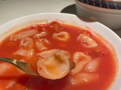 -炳胜私厨(万象前海店)