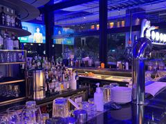 -bluefrog蓝蛙(皇庭广场店)